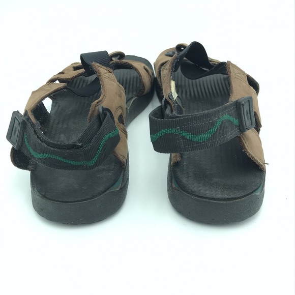 Nike Sandals - Picture 2 of 6